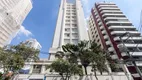 Foto 3 de Apartamento com 2 Quartos à venda, 96m² em Vila Cordeiro, São Paulo