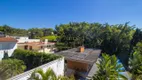 Foto 24 de Casa com 4 Quartos à venda, 461m² em Jardim Guedala, São Paulo