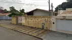 Foto 2 de Casa com 3 Quartos à venda, 220m² em Nova Campinas, Campinas