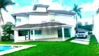 Foto 4 de Casa com 4 Quartos à venda, 530m² em Parque Village Castelo, Itu