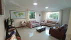 Foto 23 de Casa com 5 Quartos para venda ou aluguel, 160m² em Buraquinho, Lauro de Freitas