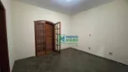 Foto 64 de Fazenda/Sítio com 3 Quartos à venda, 560m² em Conceição, Piracicaba