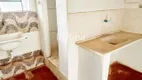 Foto 20 de Casa de Condomínio com 4 Quartos à venda, 548m² em Custódio Pereira, Uberlândia