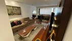 Foto 3 de Apartamento com 4 Quartos à venda, 128m² em Ipiranga, Belo Horizonte