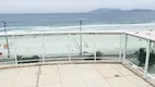 Foto 4 de Cobertura com 6 Quartos à venda, 370m² em Praia do Forte, Cabo Frio