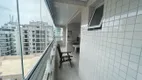 Foto 20 de Apartamento com 3 Quartos à venda, 123m² em Canto do Forte, Praia Grande