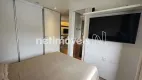 Foto 14 de Apartamento com 2 Quartos à venda, 90m² em Buritis, Belo Horizonte