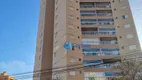 Foto 28 de Apartamento com 3 Quartos à venda, 122m² em Jardim Bonfiglioli, Jundiaí