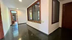 Foto 67 de Casa de Condomínio com 4 Quartos à venda, 450m² em Piratininga, Niterói