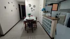 Foto 6 de Apartamento com 2 Quartos para alugar, 75m² em Prainha, Arraial do Cabo