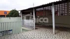 Foto 11 de Sobrado com 3 Quartos para venda ou aluguel, 300m² em Loteamento Remanso Campineiro, Hortolândia