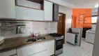 Foto 14 de Apartamento com 4 Quartos à venda, 147m² em Alphaville I, Salvador