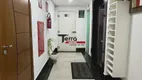 Foto 3 de Cobertura com 4 Quartos à venda, 150m² em Vitória, Belo Horizonte