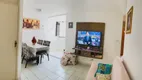 Foto 7 de Apartamento com 3 Quartos à venda, 64m² em Jabotiana, Aracaju