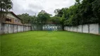 Foto 64 de Casa de Condomínio com 4 Quartos à venda, 1452m² em Jardim Maria, Campo Limpo Paulista