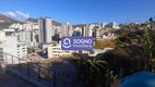 Foto 12 de Lote/Terreno à venda, 1550m² em Buritis, Belo Horizonte
