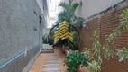 Foto 34 de Apartamento com 2 Quartos para alugar, 73m² em Méier, Rio de Janeiro