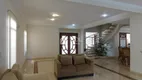 Foto 4 de Casa de Condomínio com 5 Quartos à venda, 520m² em Loteamento Alphaville Campinas, Campinas