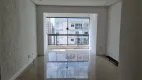 Foto 6 de Apartamento com 3 Quartos à venda, 102m² em Vila Nova Conceição, São Paulo
