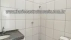 Foto 15 de Casa com 3 Quartos à venda, 75m² em Timbu, Eusébio