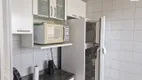 Foto 8 de Apartamento com 3 Quartos à venda, 92m² em Sagrada Família, Belo Horizonte