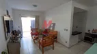 Foto 2 de Apartamento com 2 Quartos à venda, 90m² em Palmeiras, Cabo Frio