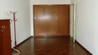 Foto 7 de Apartamento com 2 Quartos para alugar, 110m² em Vila Buarque, São Paulo