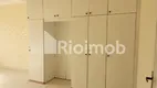 Foto 20 de Apartamento com 3 Quartos à venda, 125m² em Del Castilho, Rio de Janeiro