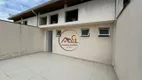 Foto 26 de Casa de Condomínio com 4 Quartos para venda ou aluguel, 220m² em Praia de Juquehy, São Sebastião