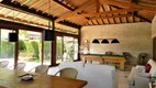 Foto 16 de Casa de Condomínio com 5 Quartos à venda, 750m² em Fazenda Vila Real de Itu, Itu