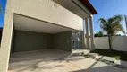Foto 41 de Casa com 4 Quartos à venda, 282m² em Interlagos, Vila Velha