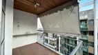 Foto 3 de Apartamento com 3 Quartos à venda, 93m² em Ipanema, Rio de Janeiro