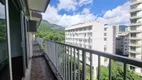 Foto 7 de Apartamento com 4 Quartos à venda, 125m² em Tijuca, Rio de Janeiro