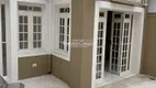 Foto 9 de Casa com 1 Quarto à venda, 190m² em Jardim Paulistano, São Paulo