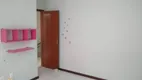 Foto 10 de Sobrado com 3 Quartos à venda, 135m² em Passo Manso, Blumenau