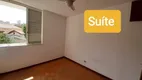 Foto 10 de Imóvel Comercial com 3 Quartos à venda, 279m² em Vianelo, Jundiaí