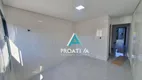 Foto 3 de Sobrado com 2 Quartos à venda, 80m² em Parque Jacatuba, Santo André