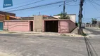 Foto 16 de Casa com 3 Quartos à venda, 200m² em Maraponga, Fortaleza