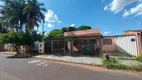 Foto 4 de Lote/Terreno com 1 Quarto à venda, 1750m² em Taiaman, Uberlândia