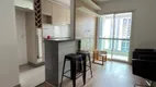 Foto 2 de Apartamento com 3 Quartos à venda, 69m² em Gleba Palhano, Londrina