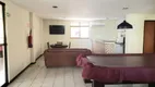 Foto 17 de Apartamento com 3 Quartos à venda, 137m² em Vila Nova, Cabo Frio