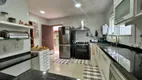 Foto 11 de Casa de Condomínio com 5 Quartos à venda, 340m² em Charitas, Niterói