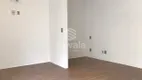 Foto 6 de Sala Comercial para venda ou aluguel, 30m² em Barra da Tijuca, Rio de Janeiro