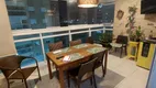 Foto 20 de Apartamento com 3 Quartos à venda, 103m² em Ponta da Praia, Santos