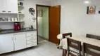 Foto 5 de Sobrado com 3 Quartos à venda, 130m² em Vila Cavaton, São Paulo