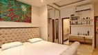 Foto 9 de Apartamento com 4 Quartos à venda, 260m² em Laranjeiras, Rio de Janeiro