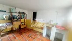 Foto 10 de Casa com 4 Quartos à venda, 243m² em Jardim Santa Eudóxia, Campinas