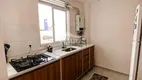 Foto 11 de Apartamento com 2 Quartos à venda, 41m² em Cecilia, Viamão