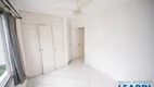 Foto 73 de Apartamento com 2 Quartos à venda, 58m² em Moema, São Paulo