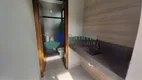 Foto 21 de Casa de Condomínio com 3 Quartos à venda, 314m² em Bonfim Paulista, Ribeirão Preto